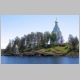 Lake Ladoga Lighthouse - Russia.jpg